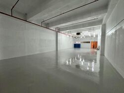 Tai Seng MRT (D19), Factory #517819721